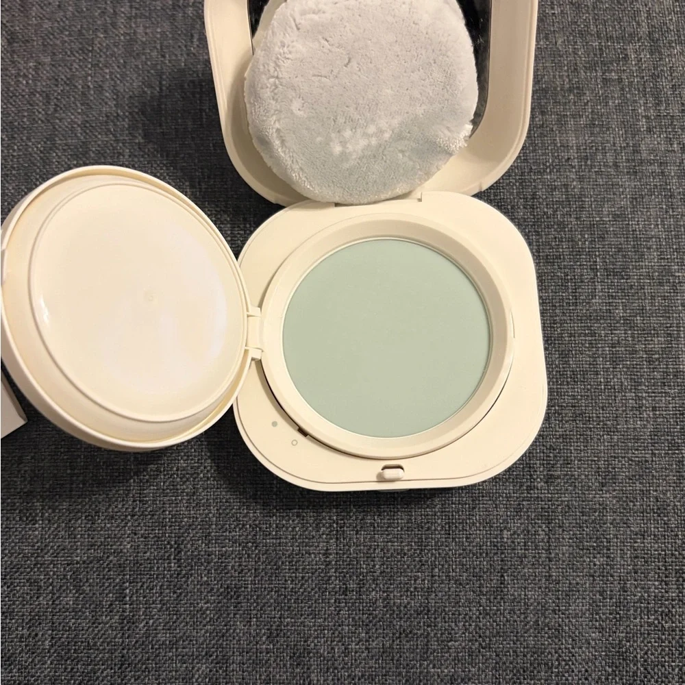 New In Box: LANEIGE Neo Blurring Loose Finishing Powder